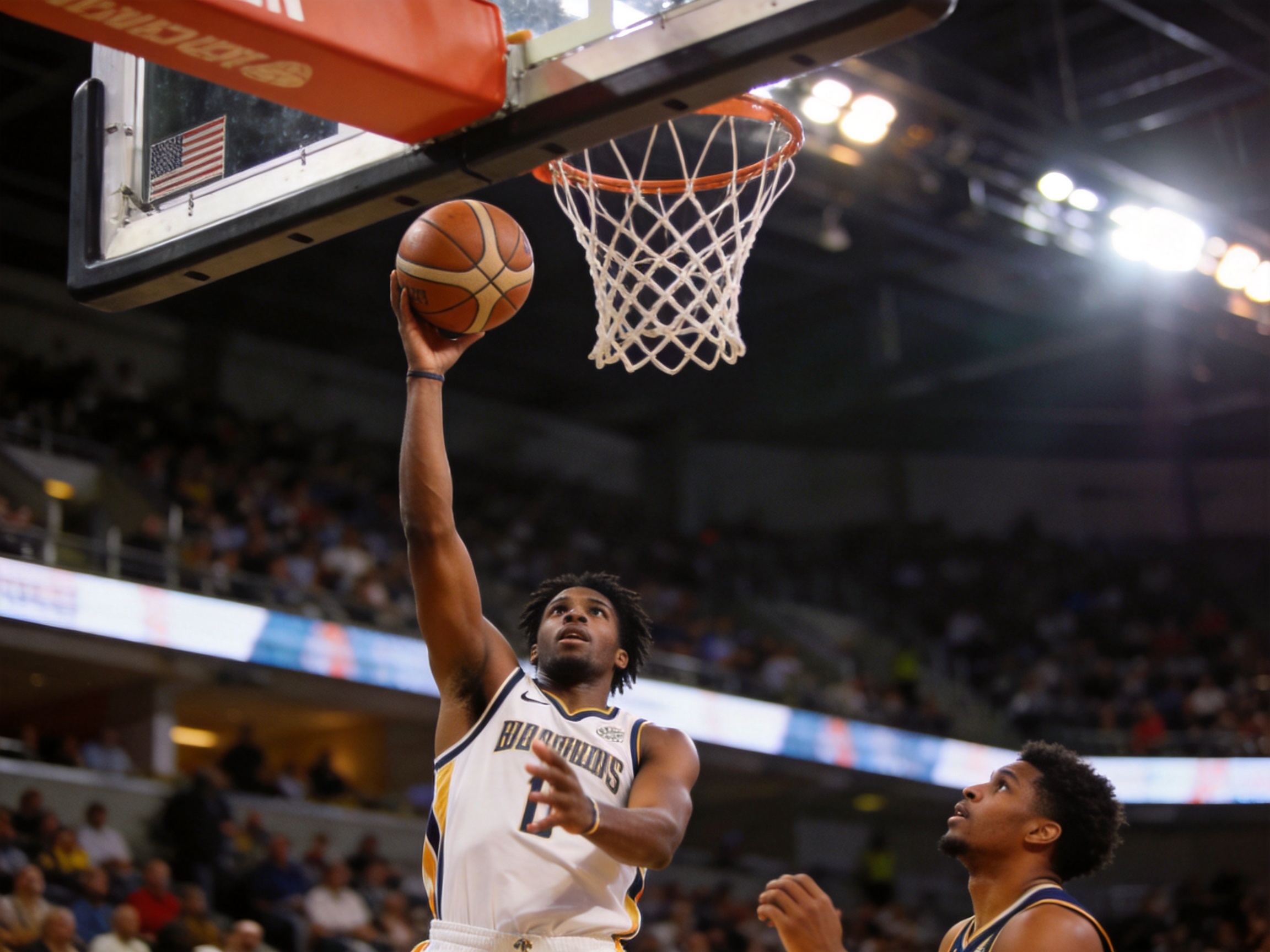 星空手机站登录入口 - 篮球赛事NBA与CBA即时赛况